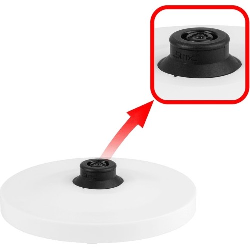 Чайник Maunfeld MFK-631W