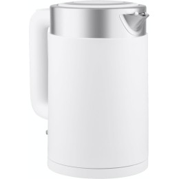 Чайник Maunfeld MFK-631W