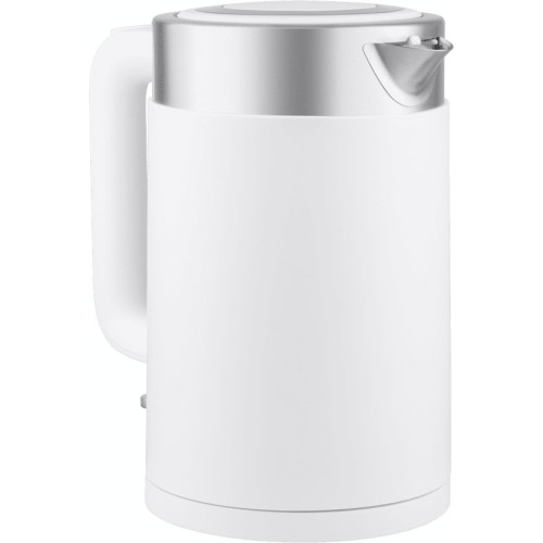 Чайник Maunfeld MFK-631W