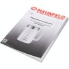 Чайник Maunfeld MFK-631W