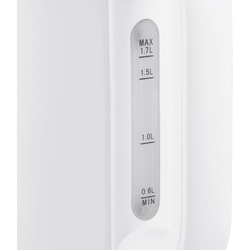 Чайник Maunfeld MFK-631W