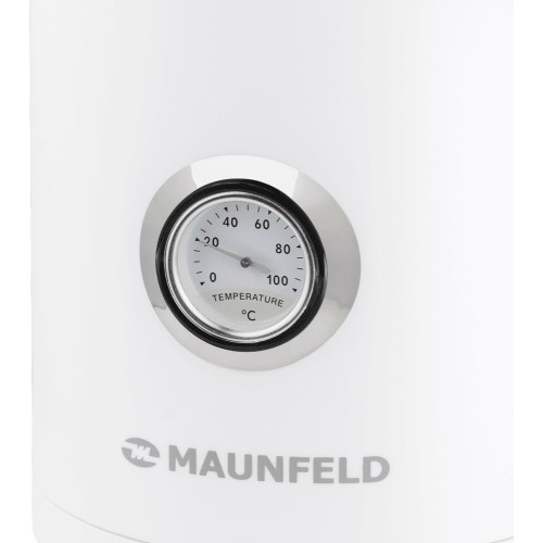Чайник Maunfeld MFK-631W
