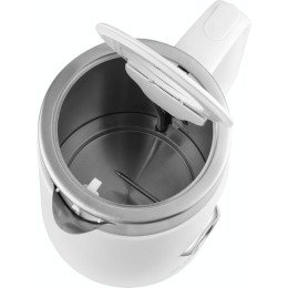 Чайник Maunfeld MFK-631W