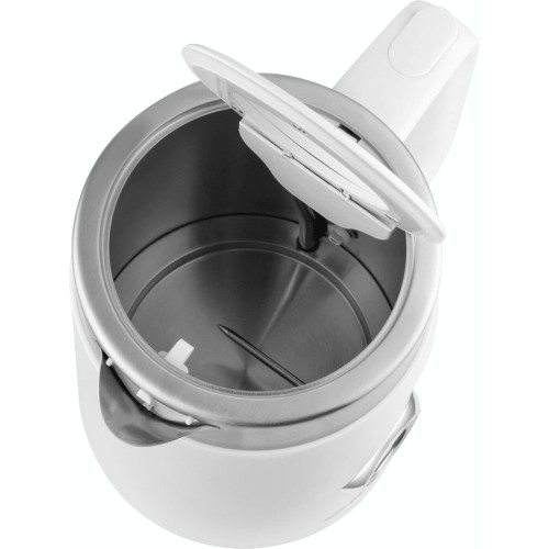 Чайник Maunfeld MFK-631W