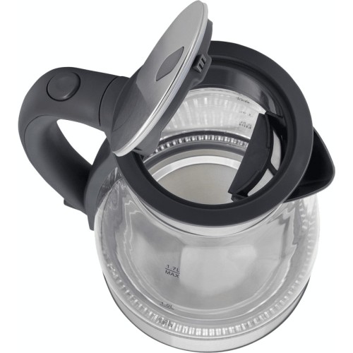 Чайник Maunfeld MFK-634G.SP