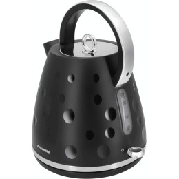 Чайник Maunfeld MFK-647BK