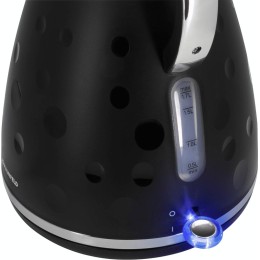 Чайник Maunfeld MFK-647BK