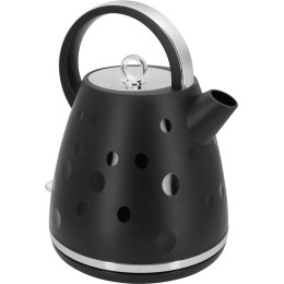 Чайник Maunfeld MFK-647BK