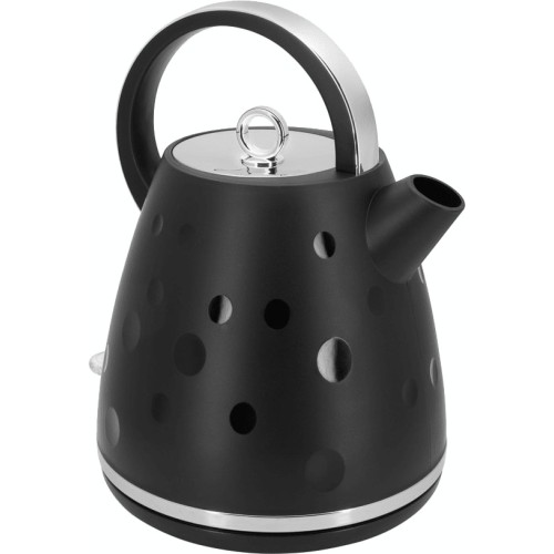 Чайник Maunfeld MFK-647BK