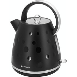 Чайник Maunfeld MFK-647BK