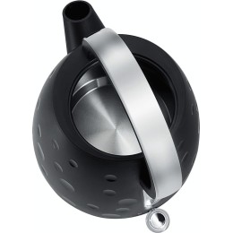 Чайник Maunfeld MFK-647BK