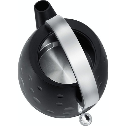 Чайник Maunfeld MFK-647BK