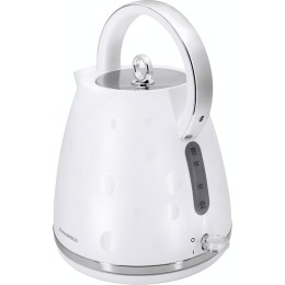 Чайник Maunfeld MFK-647WH