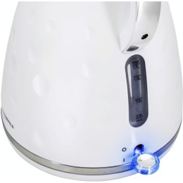 Чайник Maunfeld MFK-647WH