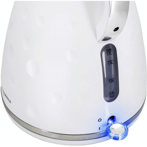 Чайник Maunfeld MFK-647WH