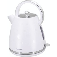 Чайник Maunfeld MFK-647WH