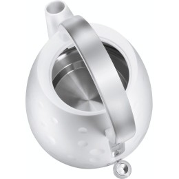 Чайник Maunfeld MFK-647WH