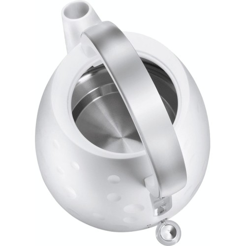 Чайник Maunfeld MFK-647WH