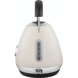 Чайник Maunfeld MFK-661BG