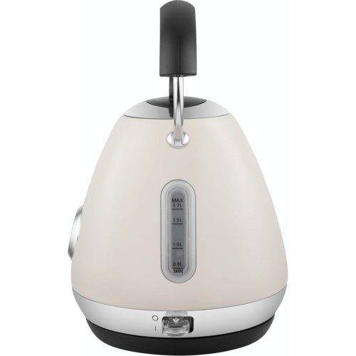 Чайник Maunfeld MFK-661BG