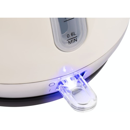 Чайник Maunfeld MFK-661BG