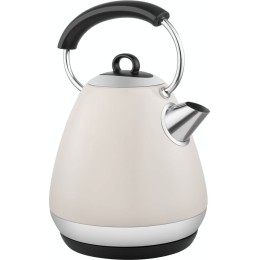 Чайник Maunfeld MFK-661BG