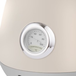 Чайник Maunfeld MFK-661BG