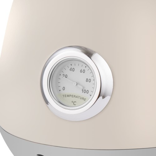 Чайник Maunfeld MFK-661BG