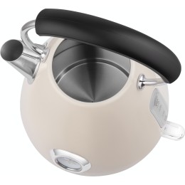 Чайник Maunfeld MFK-661BG