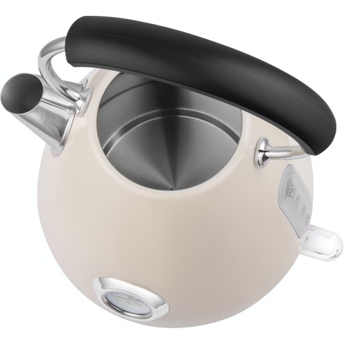 Чайник Maunfeld MFK-661BG