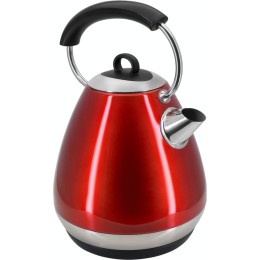 Чайник Maunfeld MFK-661CH