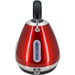 Чайник Maunfeld MFK-661CH