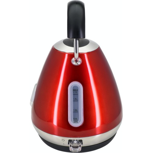 Чайник Maunfeld MFK-661CH