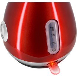 Чайник Maunfeld MFK-661CH