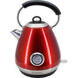 Чайник Maunfeld MFK-661CH