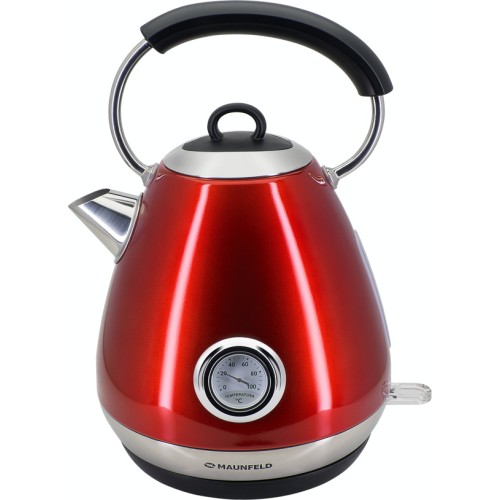 Чайник Maunfeld MFK-661CH