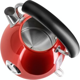 Чайник Maunfeld MFK-661CH