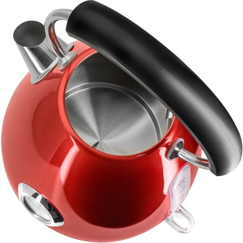 Чайник Maunfeld MFK-661CH