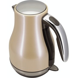 Чайник Maunfeld MFK-794BG