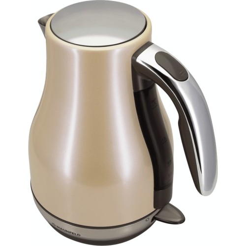 Чайник Maunfeld MFK-794BG