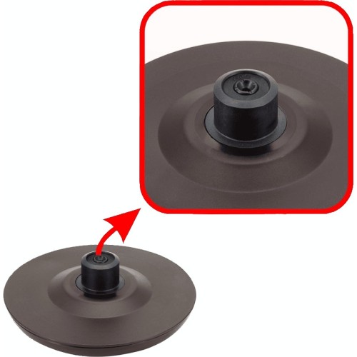 Чайник Maunfeld MFK-794BG