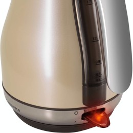 Чайник Maunfeld MFK-794BG