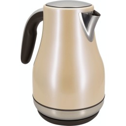 Чайник Maunfeld MFK-794BG