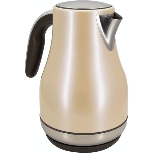 Чайник Maunfeld MFK-794BG