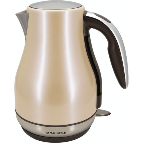 Чайник Maunfeld MFK-794BG
