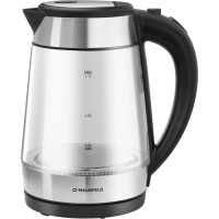 Чайник Maunfeld MGK1710GS