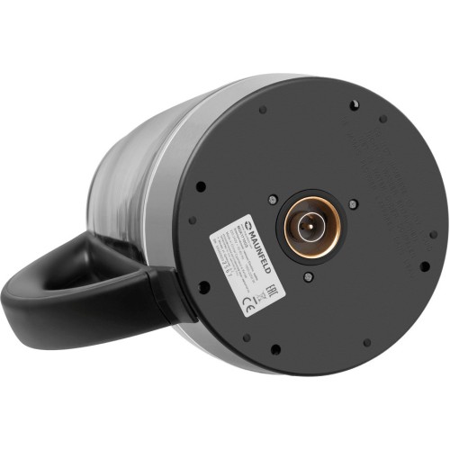 Чайник Maunfeld MGK1710GS