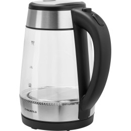 Чайник Maunfeld MGK1710GS