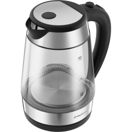 Чайник Maunfeld MGK1710GS