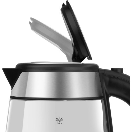 Чайник Maunfeld MGK1710GS